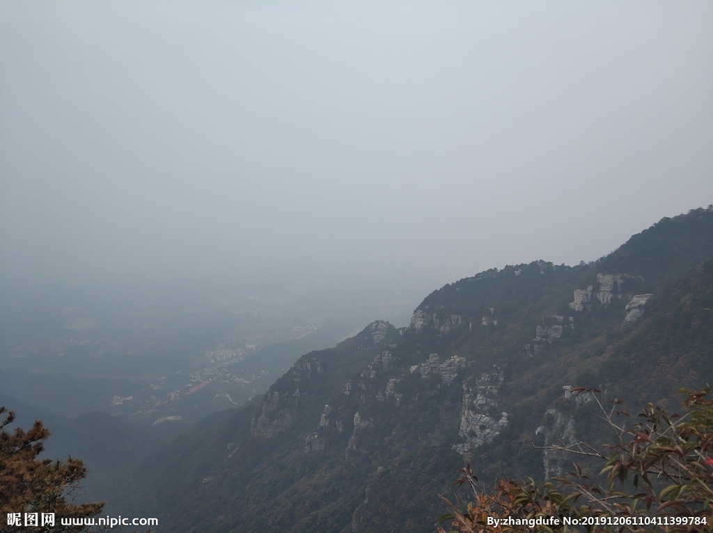 提高违法成本严打地下钱庄【J9直营集团官网】(图2) J9直营集团