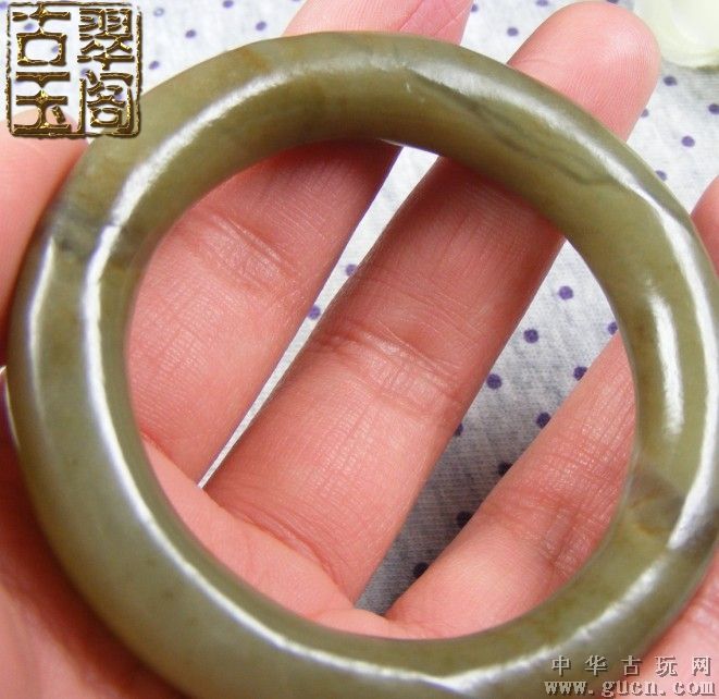 ‘J9直营集团官方网站’上海崇明区开展圣诞宗教活动场所消防安全检查(图1) J9直营集团官网