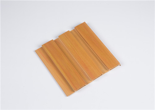 J9直营集团官网