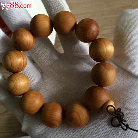 J9直营集团官网