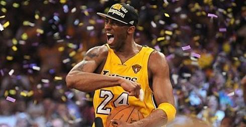 ‘J9直营集团官方网站’上海崇明区开展圣诞宗教活动场所消防安全检查(图2) J9直营集团