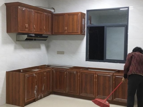 J9直营集团官网