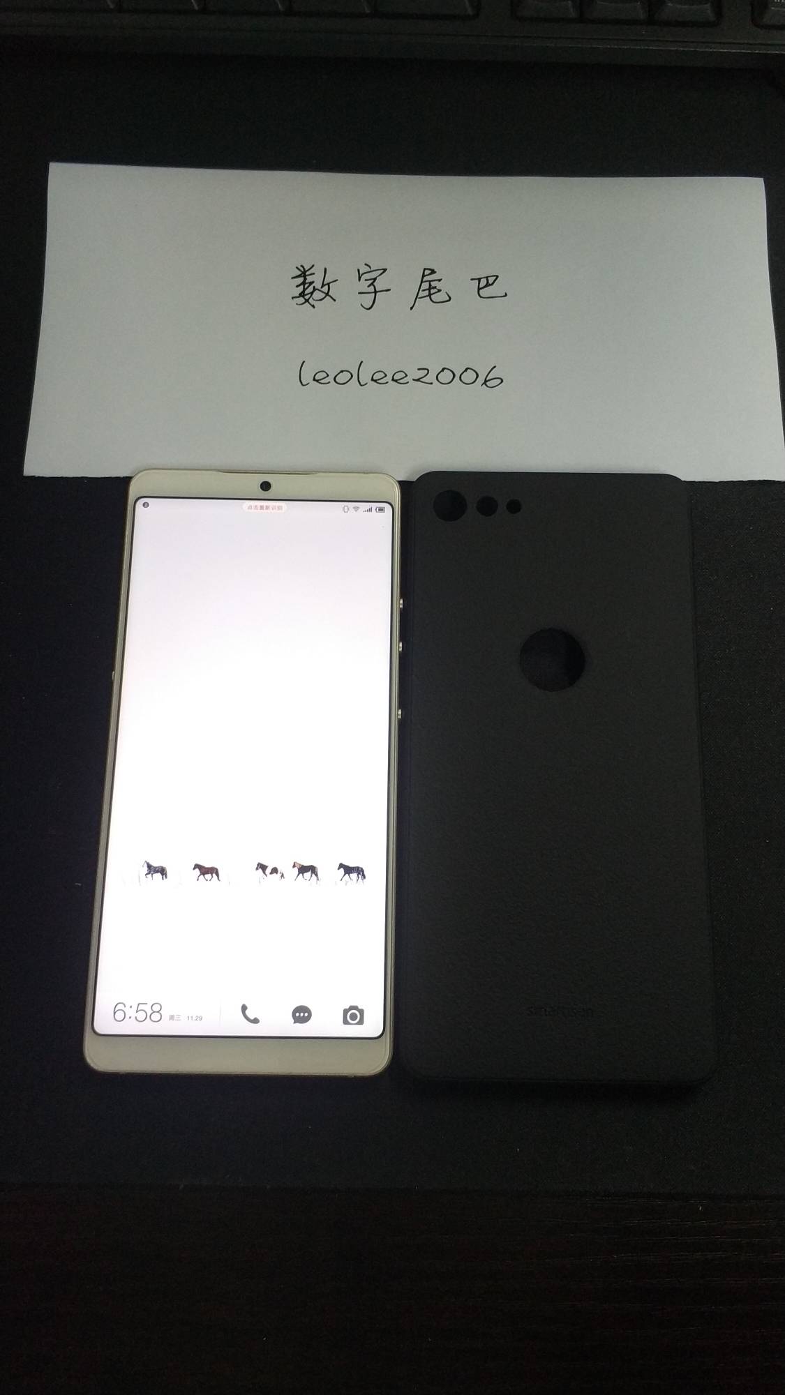 “J9直营集团”周日中午12:00央视12频道《应急时刻》(图3) J9直营集团官网