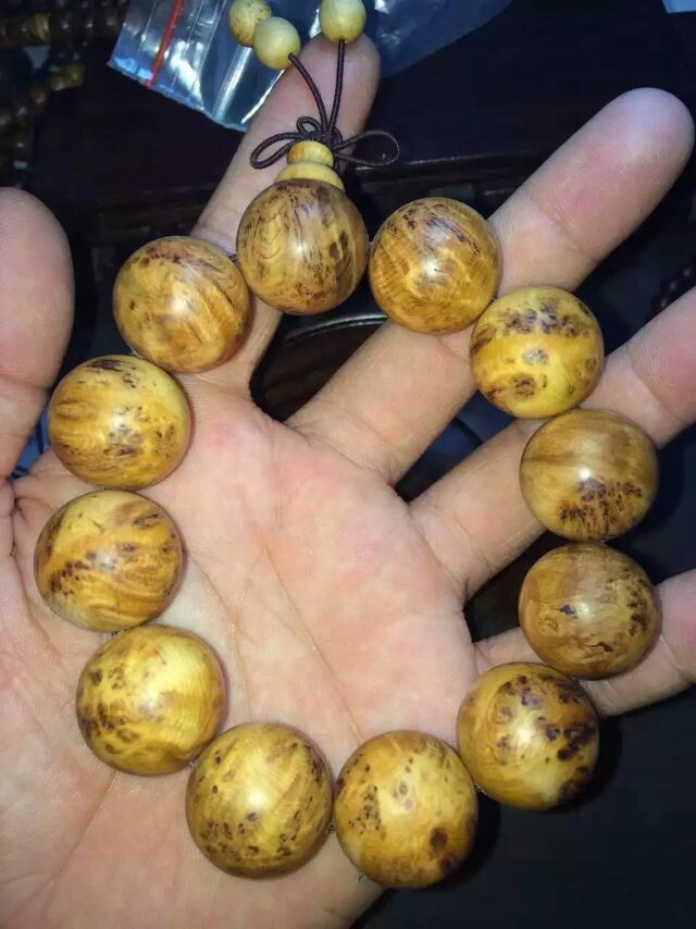 J9直营集团官网