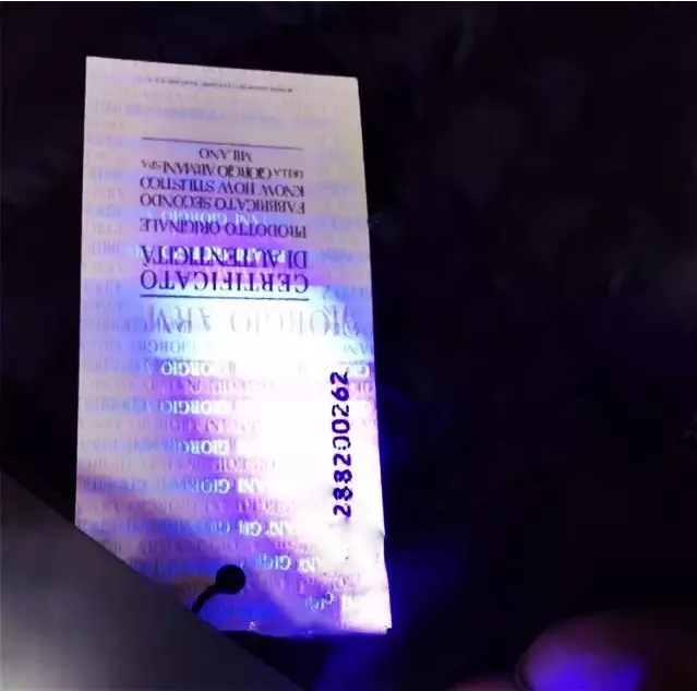 J9直营集团官网