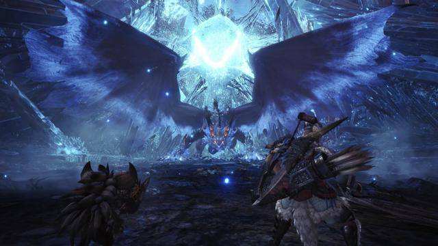 J9直营集团官方网站