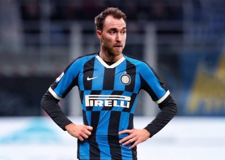 J9直营集团官方网站