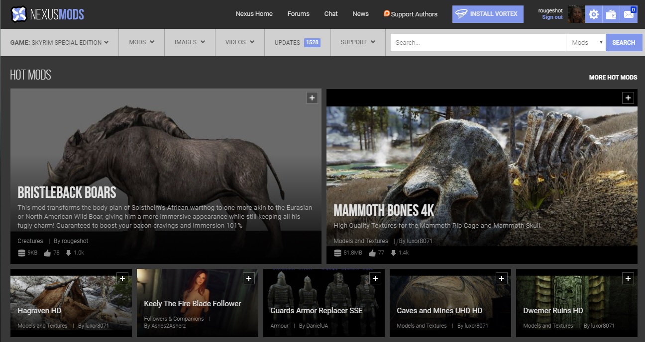 旅游业将步入黄金发展期“J9直营集团官方网站”(图3) J9直营集团