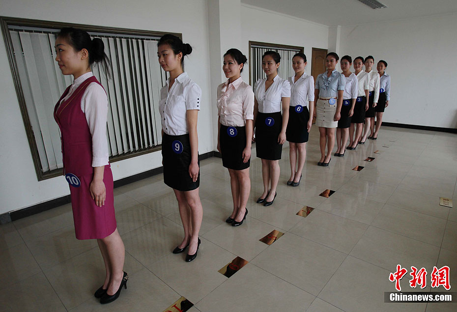 J9直营集团官方网站