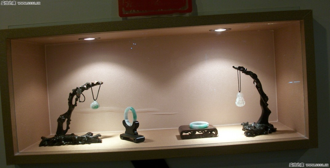 J9直营集团官方网站