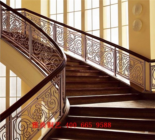 J9直营集团官方网站