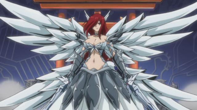 J9直营集团官方网站