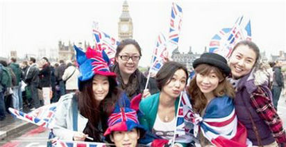 J9直营集团官网