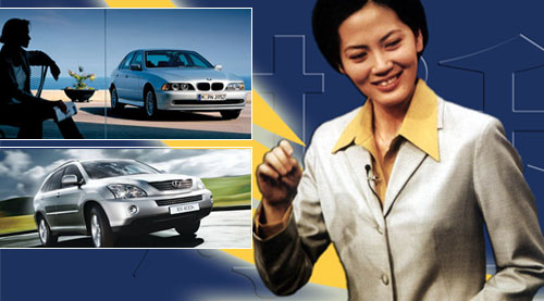 J9直营集团官方网站