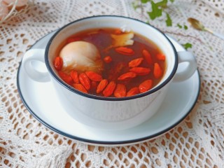 J9直营集团官网