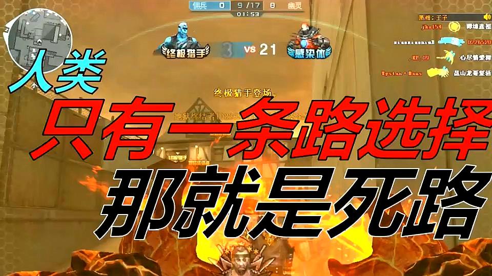 J9直营集团官网