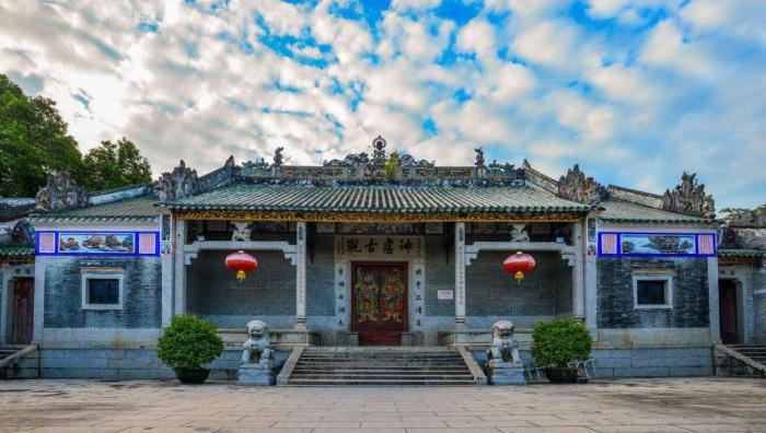 J9直营集团官方网站