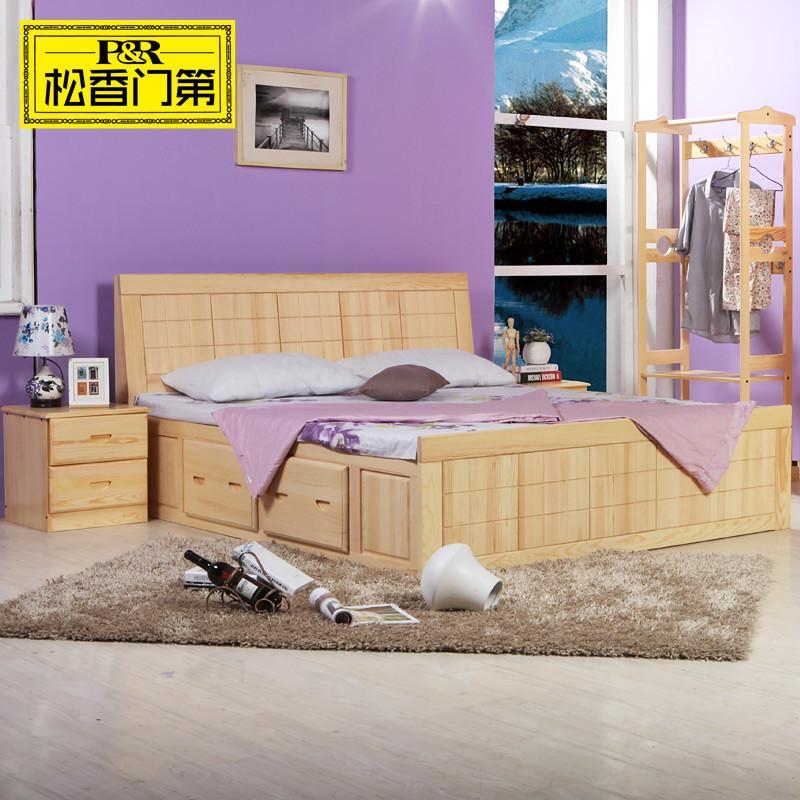 J9直营集团官方网站