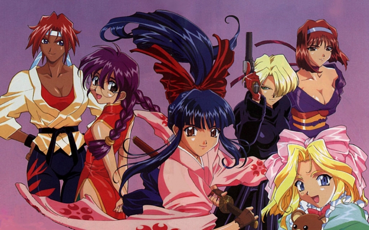 J9直营集团官方网站