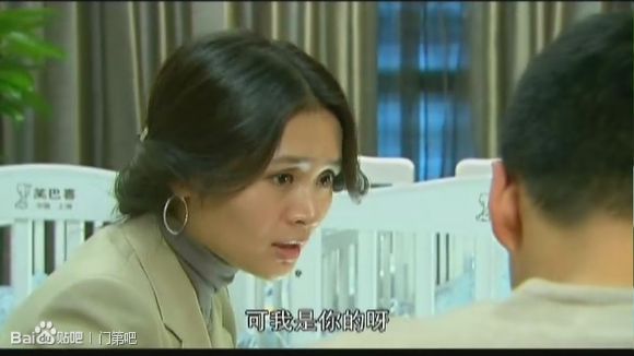 J9直营集团官网