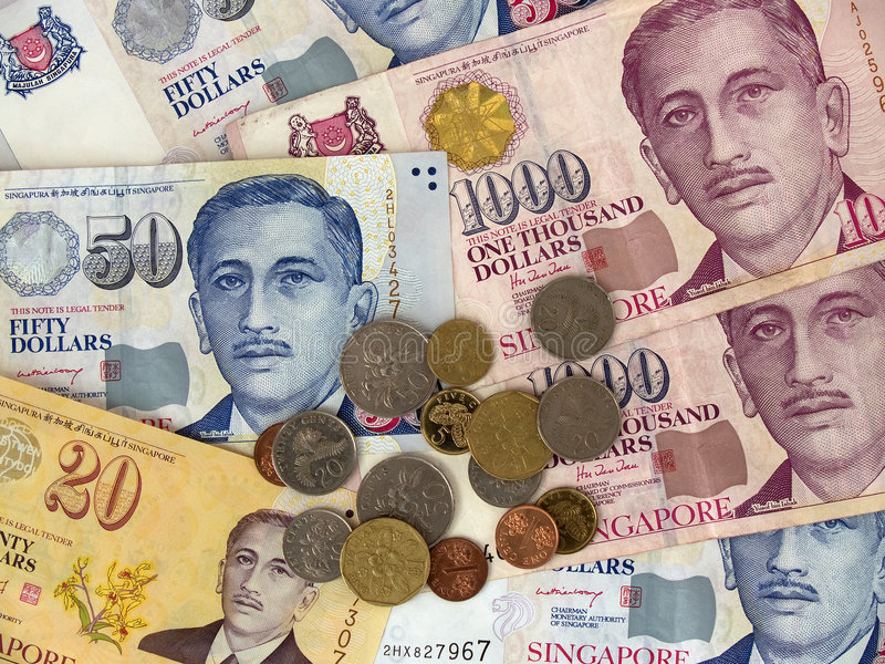 J9直营集团官网