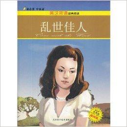 J9直营集团官网