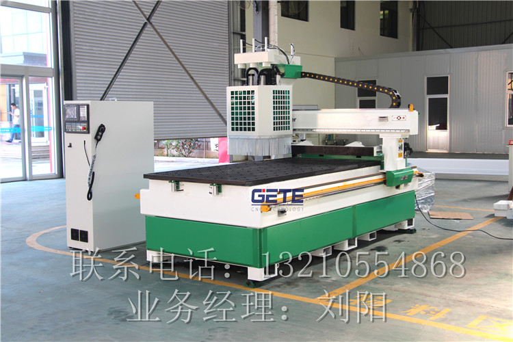 J9直营集团官网