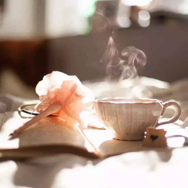 J9直营集团官网