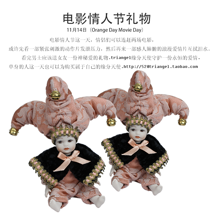 J9直营集团官方网站