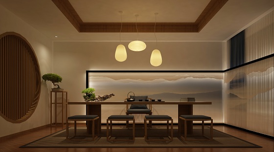 J9直营集团官网