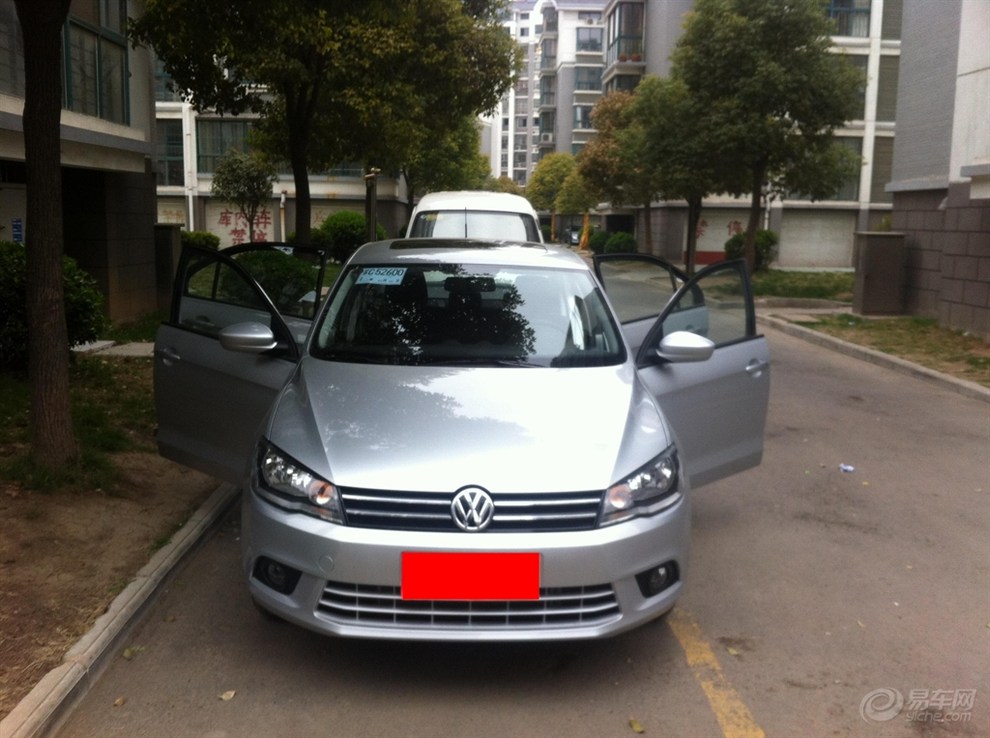 J9直营集团官网