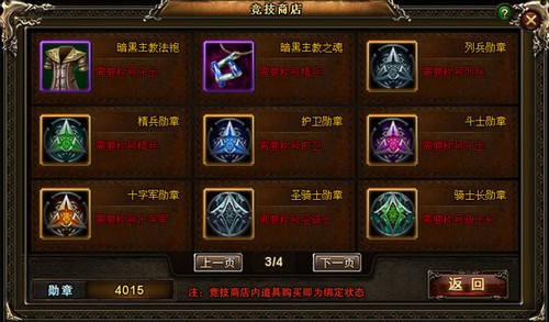 J9直营集团官方网站