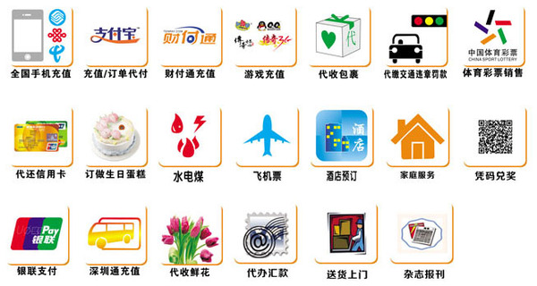 J9直营集团官网