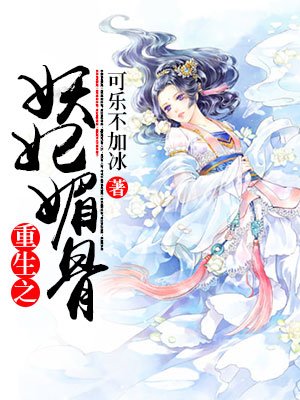 J9直营集团官方网站