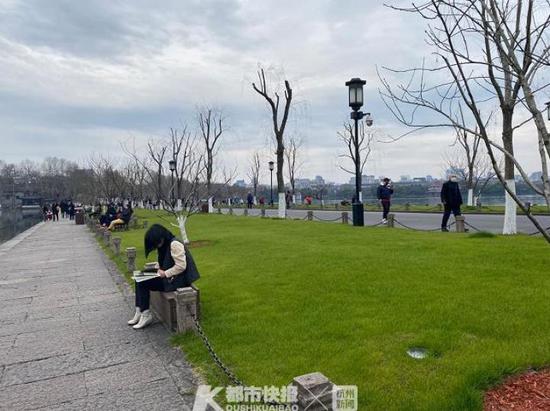 J9直营集团官网