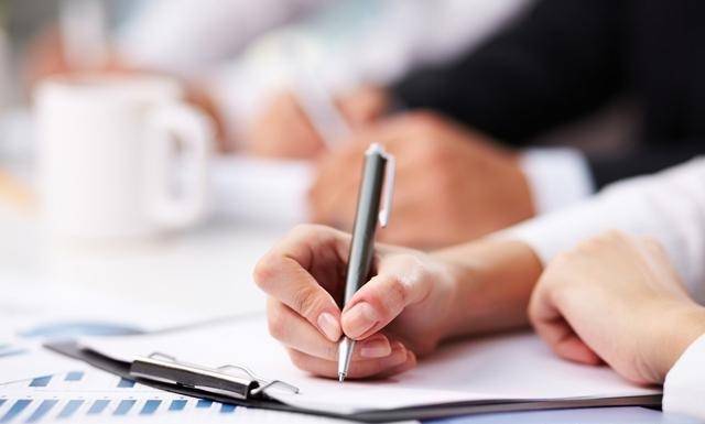 
公务员每年都招人 真有这么缺人吗？-J9直营集团官方网站(图7)