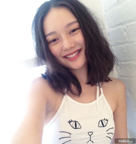 J9直营集团官网