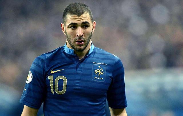 J9直营集团官方网站