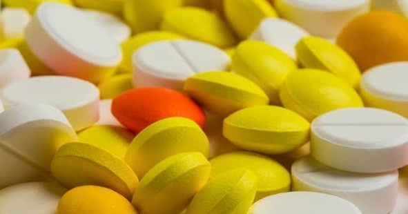 J9直营集团官网