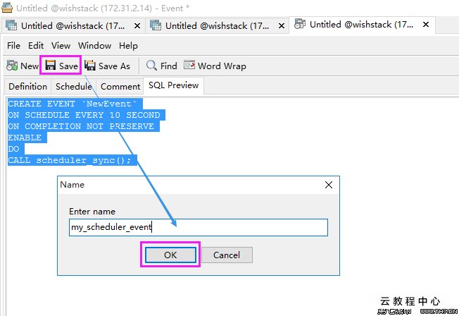 J9直营集团官网