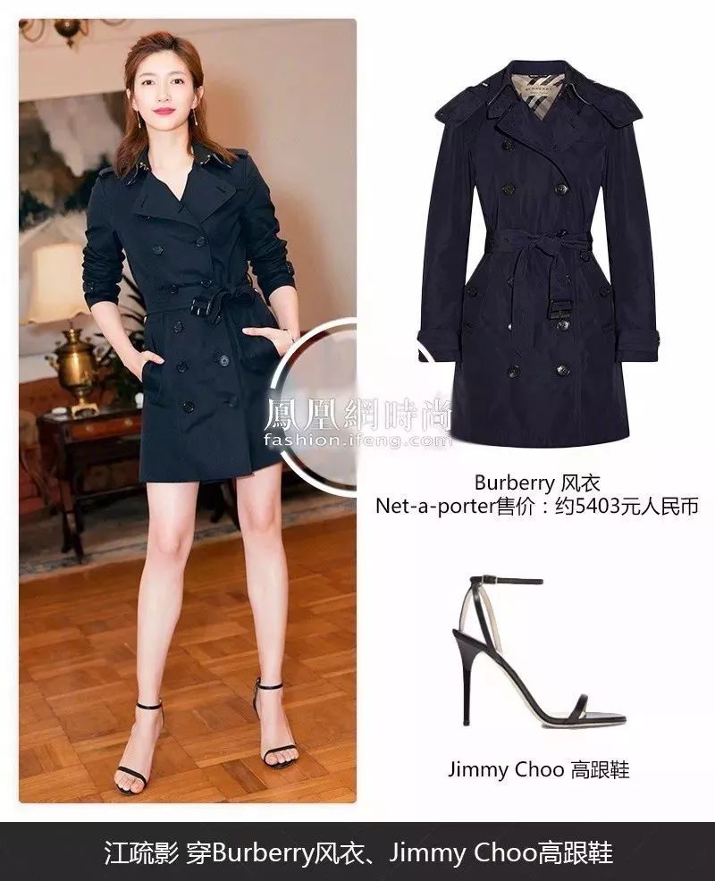 J9直营集团官方网站