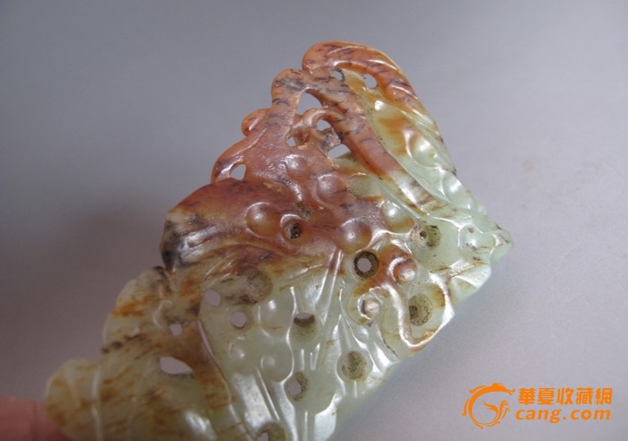 J9直营集团官方网站