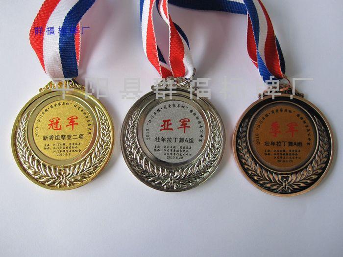 J9直营集团官方网站