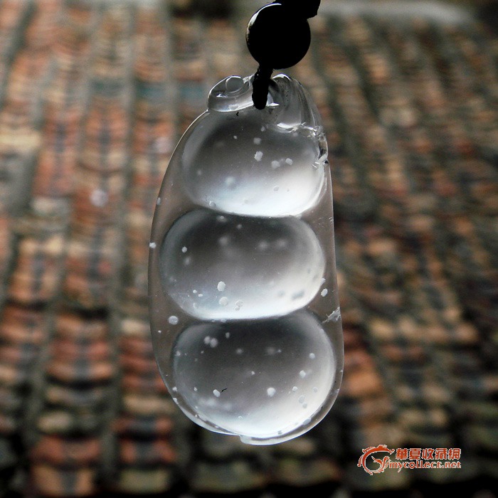 J9直营集团官方网站