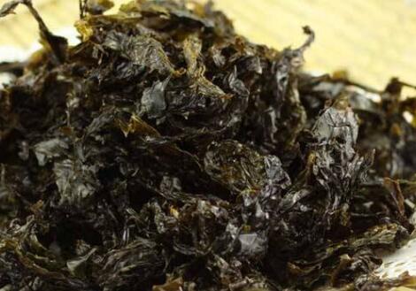 J9直营集团官方网站