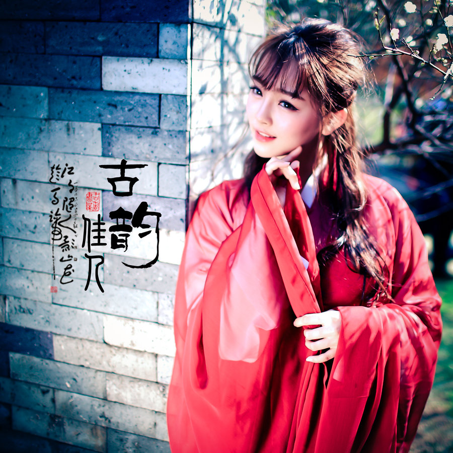 J9直营集团官网