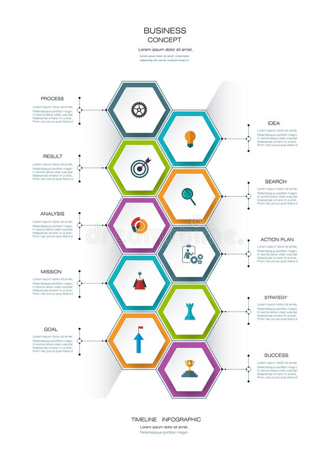 J9直营集团官方网站