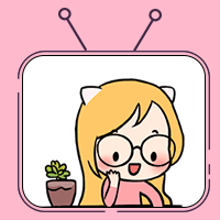 “J9直营集团”
2021广东省农村信用社团结社校园招聘对英语有要求？(图6)