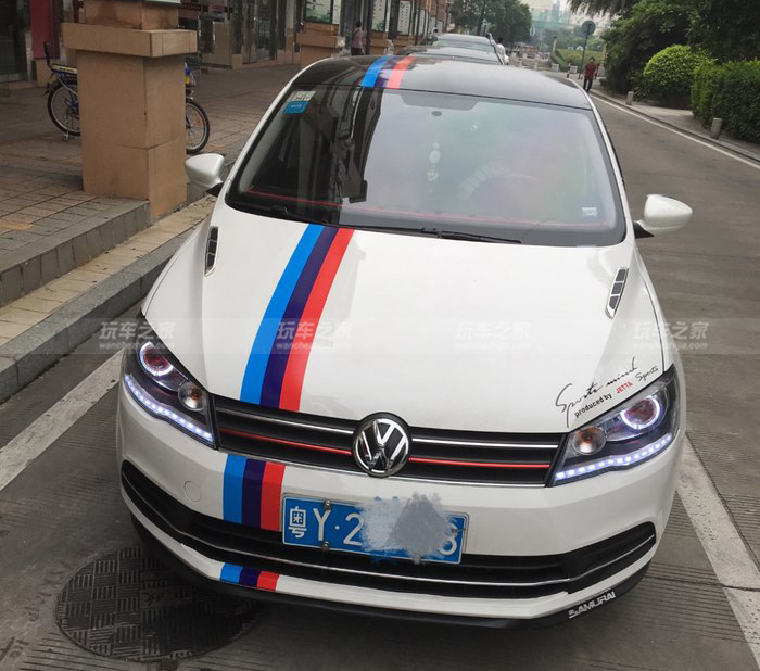 J9直营集团官网