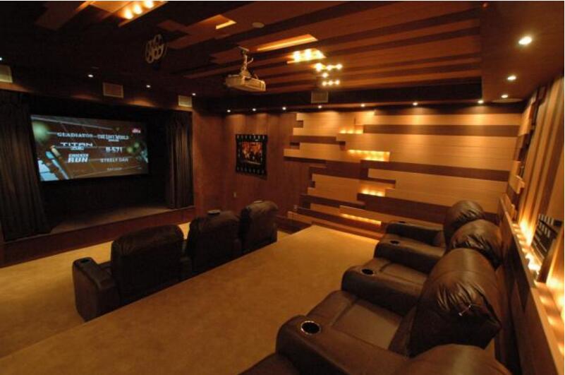 J9直营集团官网